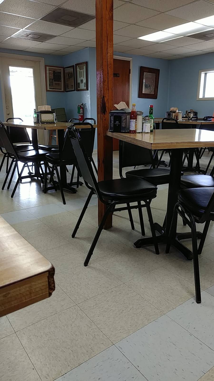 No Name Bar-B-Q | restaurant | 101 Pasadena Blvd, Pasadena, TX 77506, USA | 7134727249 OR +1 713-472-7249