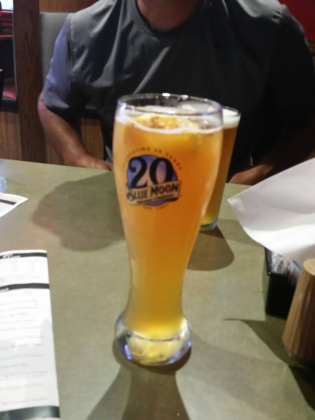 Downtown Arena | restaurant | 1005 Wheeling Ave, Cambridge, OH 43725, USA | 7404399037 OR +1 740-439-9037