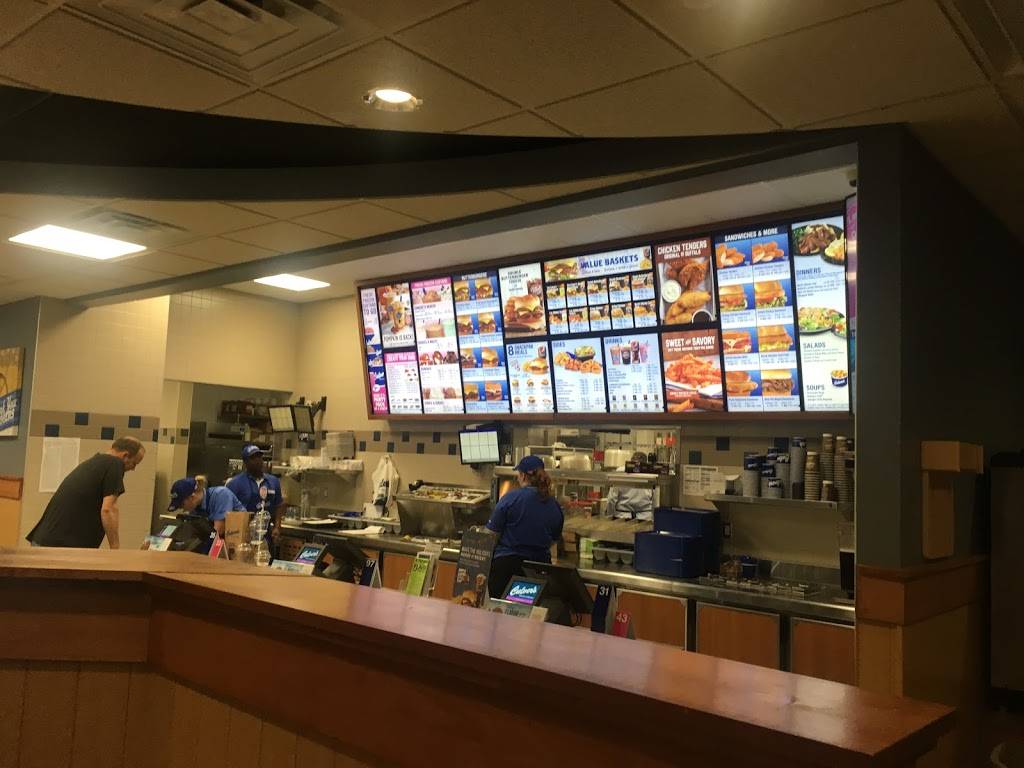 Culvers | restaurant | 311 Newnan Crossing Bypass, Newnan, GA 30265, USA | 7705021600 OR +1 770-502-1600