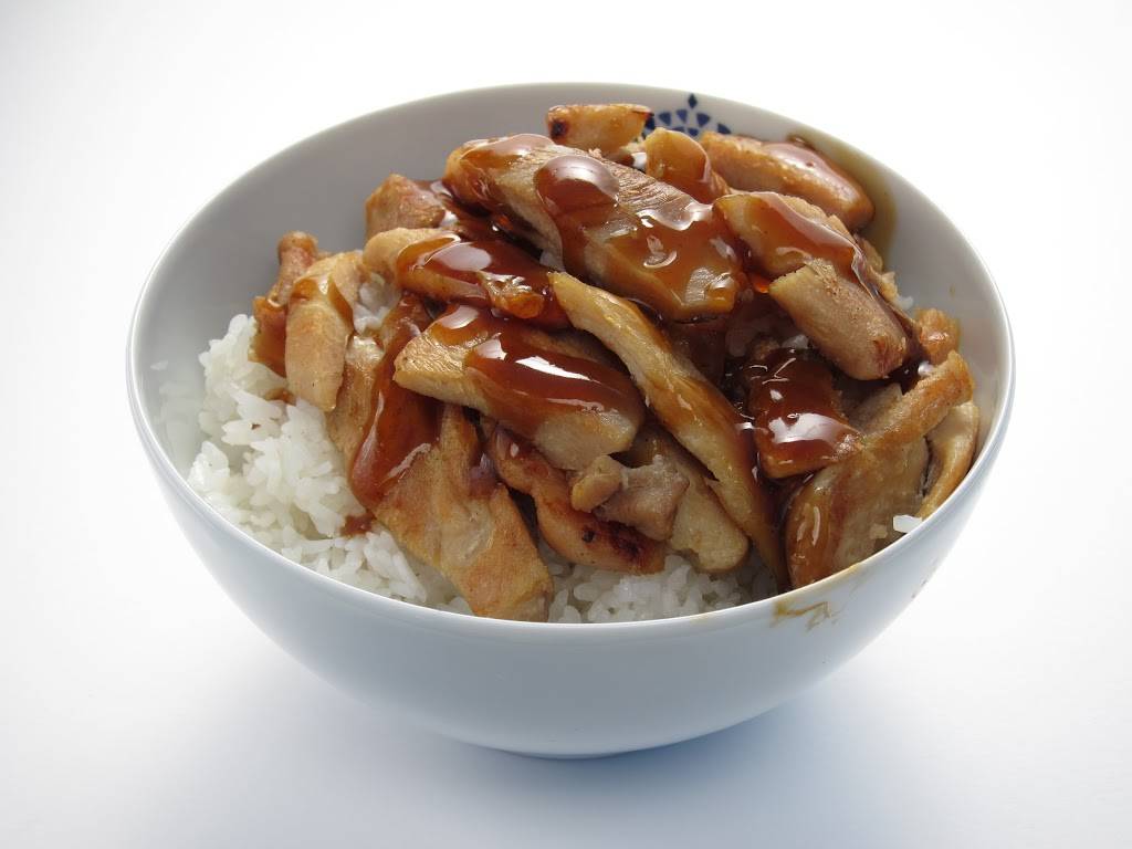 Captains Sub Shop | meal takeaway | 16173 Roscoe Blvd, North Hills, CA 91343, USA | 8188925454 OR +1 818-892-5454