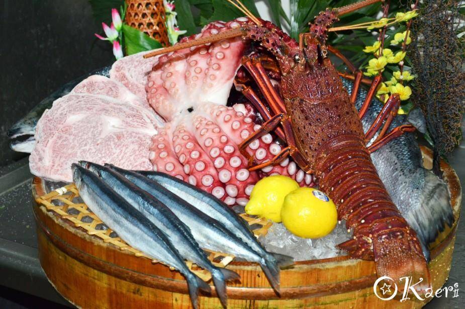 Okaeri Sushi Hibachi | restaurant | 215 Larkin Dr, Monroe, NY 10950, USA | 8454922191 OR +1 845-492-2191