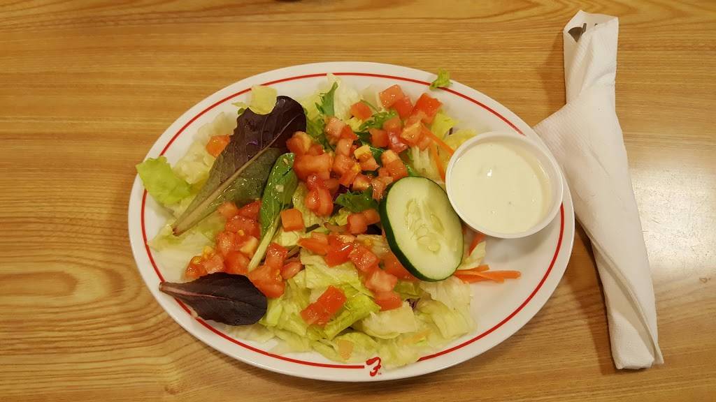 Frischs Big Boy | restaurant | 1302 US-127 S, Frankfort, KY 40601, USA | 5022277915 OR +1 502-227-7915