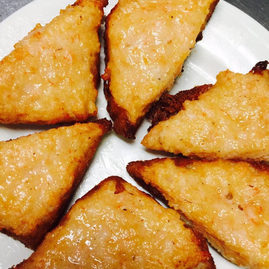 Szechwan Palace | restaurant | 1144 Main St, Antioch, IL 60002, USA | 8478380808 OR +1 847-838-0808