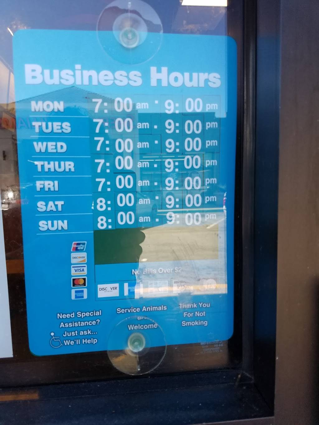 Subway Restaurants | restaurant | 1501B Sloat Blvd, San Francisco, CA 94132, USA | 4157026707 OR +1 415-702-6707