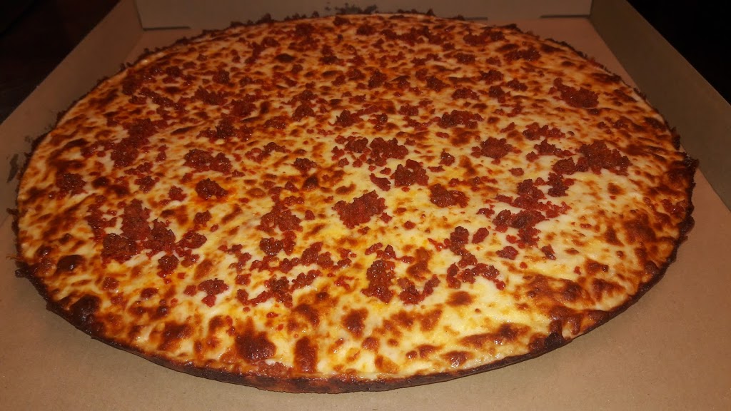 Key Largo Fish Market | restaurant | 564 Hialeah Dr, Hialeah, FL 33010, USA | 7863107696 OR +1 786-310-7696