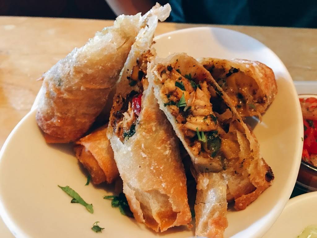 The Cheesecake Factory | restaurant | 2900 Clarendon Blvd, Arlington, VA 22201, USA | 7032949966 OR +1 703-294-9966