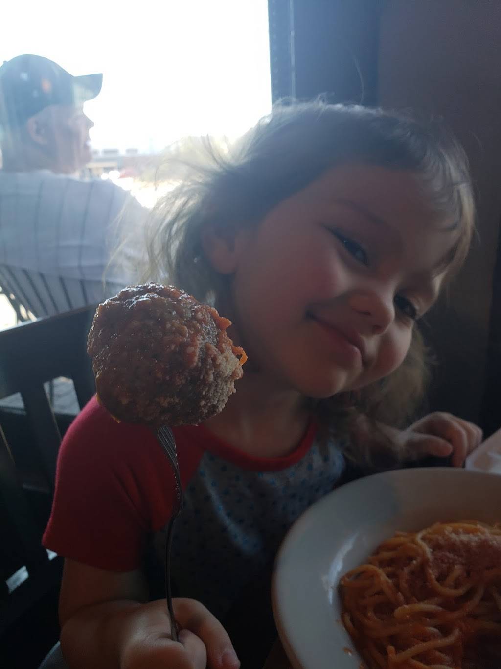 Area 41 Pizza Co | restaurant | 30 Manning Pl, Birmingham, AL 35242, USA | 2059954141 OR +1 205-995-4141