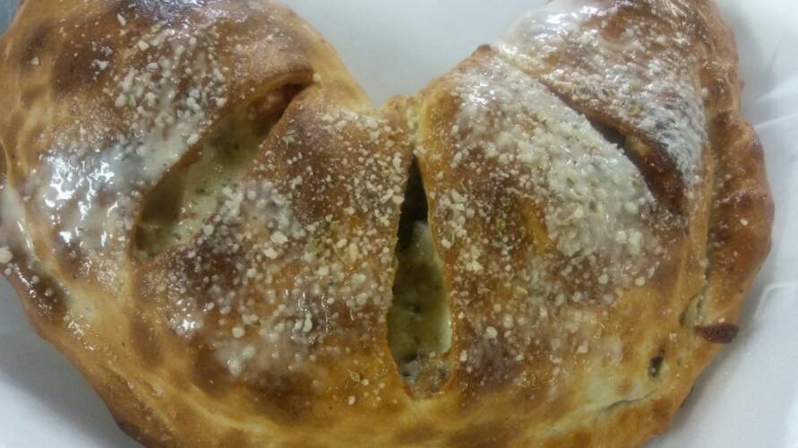 Pizzas By Marchelloni | restaurant | 9 Short St, West Middlesex, PA 16159, USA | 7245283425 OR +1 724-528-3425