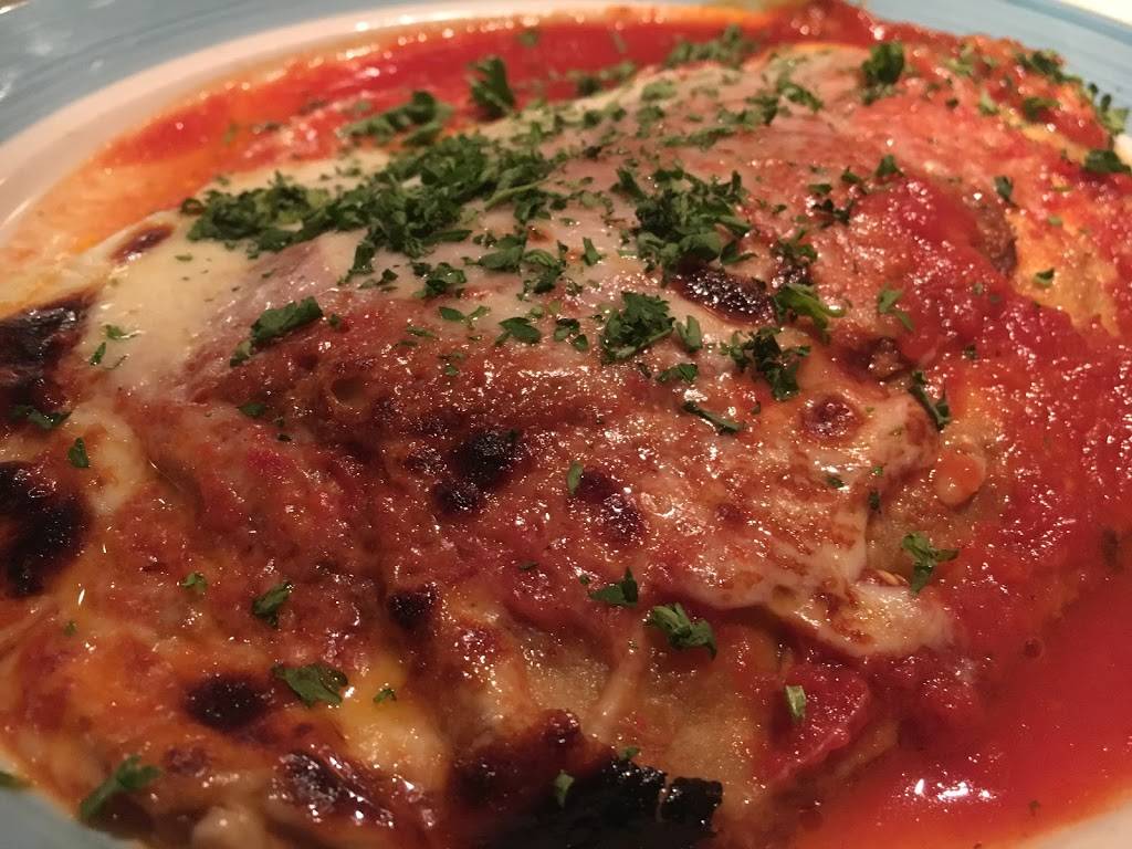 I Gemelli Ristorante | restaurant | 268 Huyler St, South Hackensack, NJ 07606, USA | 2014874220 OR +1 201-487-4220