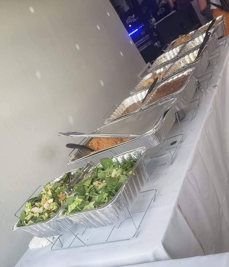 Antojitos La Poblanita | restaurant | 2970 W Barberry Pl, Denver, CO 80204, USA | 7203659557 OR +1 720-365-9557