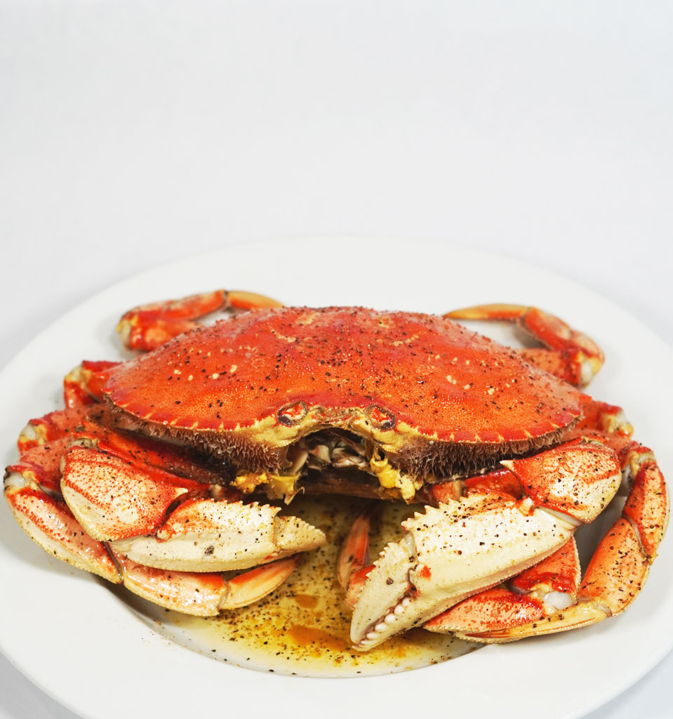 The Roasted Crab | restaurant | 3151 Mission College Blvd, Santa Clara, CA 95054, USA | 4086660008 OR +1 408-666-0008