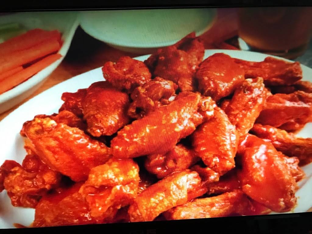 Mr Gs Catonsville | restaurant | 5600 Johnnycake Rd, Gwynn Oak, MD 21207, USA | 4107440011 OR +1 410-744-0011