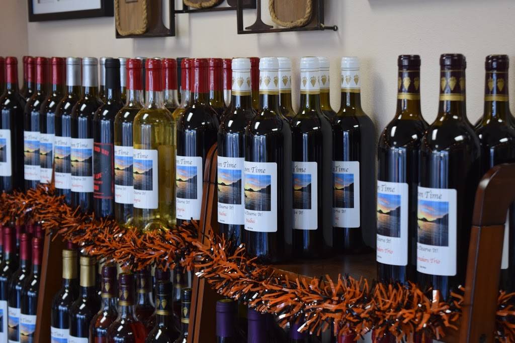 Down Time Wines, Inc | cafe | 393 W Warner Rd Ste 109, Chandler, AZ 85225, USA | 4803079296 OR +1 480-307-9296
