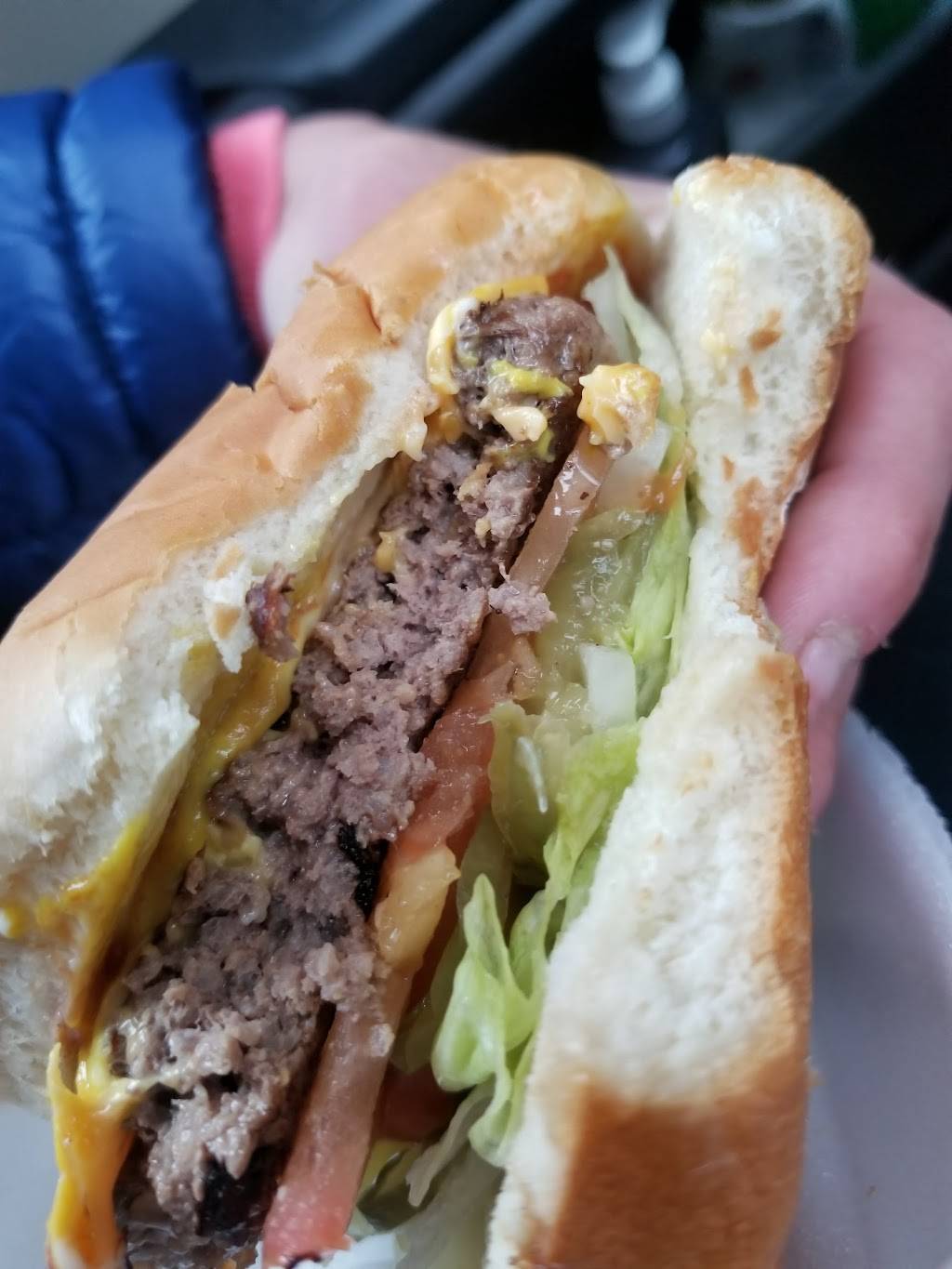 Hometown Restaurant | restaurant | 309 E 4th Ave, Tarentum, PA 15084, USA | 7242260888 OR +1 724-226-0888