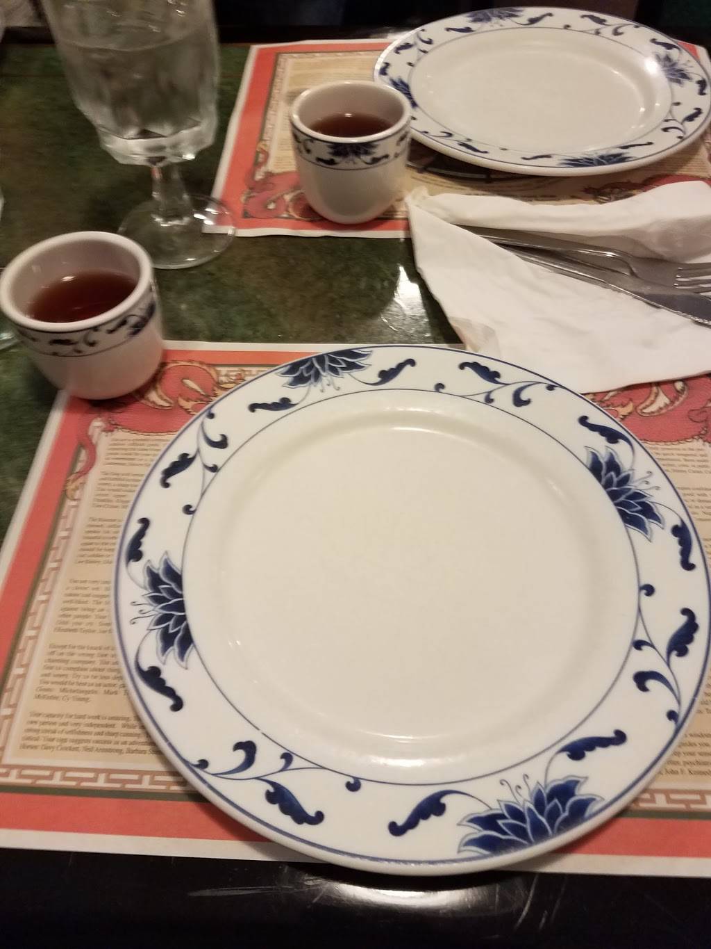 Happy Family | restaurant | 944 Suncook Valley Hwy S, Epsom, NH 03234, USA | 6037366068 OR +1 603-736-6068