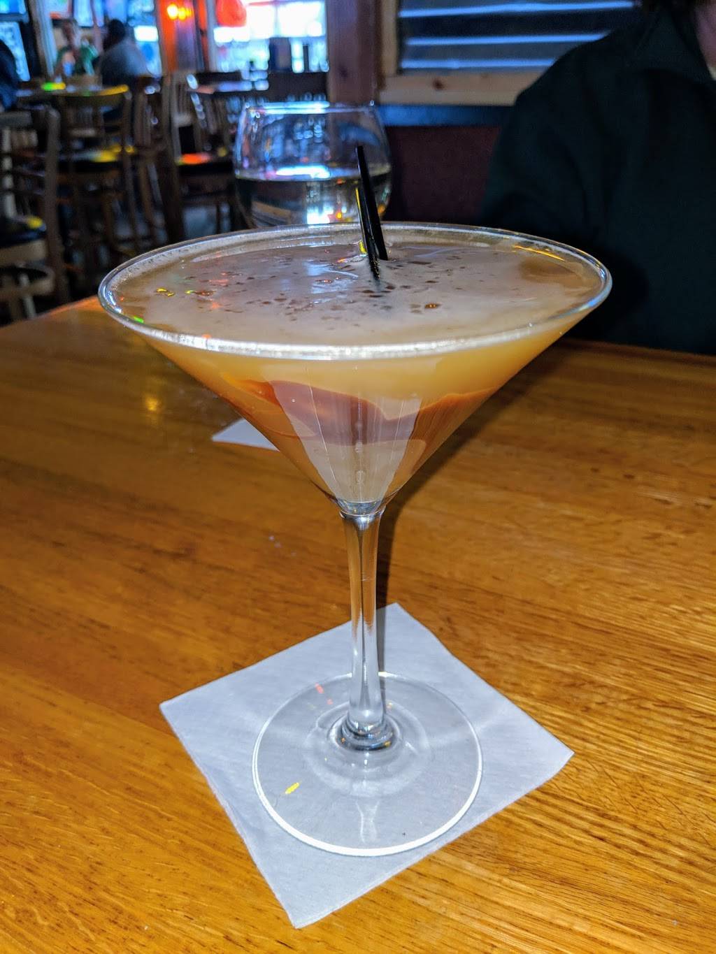 Clarkston Tap | restaurant | 5801 S Main St, Independence Charter Township, MI 48346, USA | 2486250077 OR +1 248-625-0077