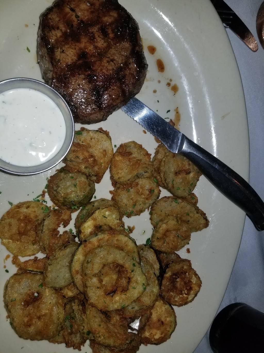 Chop Chandler | restaurant | 2625 W Queen Creek Rd, Chandler, AZ 85286, USA | 4808210009 OR +1 480-821-0009