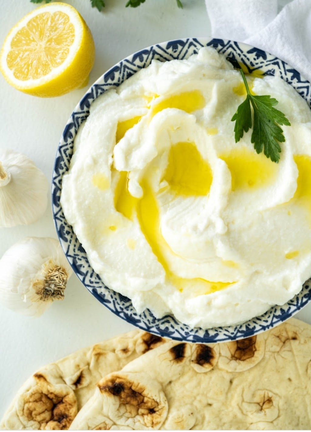 Mediterranean | restaurant | 7899 E 22nd St, Tucson, AZ 85710, USA | 7745717950 OR +1 774-571-7950