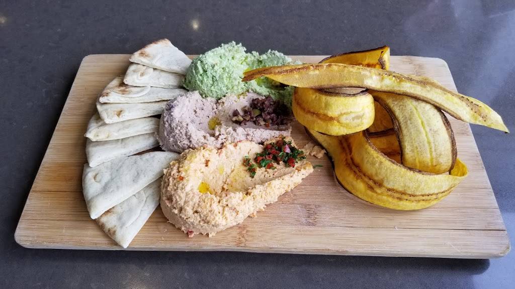 Chart House | restaurant | Pier 39, Space 206-8 Building K, San Francisco, CA 94133, USA | 4154342260 OR +1 415-434-2260