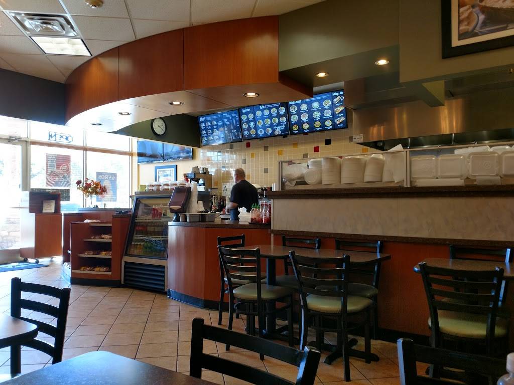 Pita Wraps | restaurant | 15170 W Bell Rd, Surprise, AZ 85374, USA | 6232662520 OR +1 623-266-2520