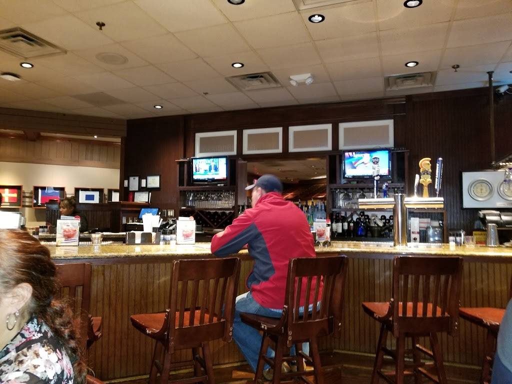 Red Lobster | restaurant | 9311 Calumet Ave, Munster, IN 46321, USA | 2198361394 OR +1 219-836-1394