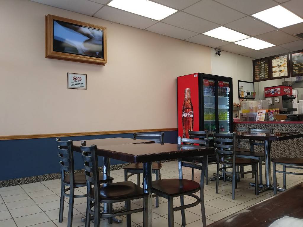 The Original CNR | restaurant | 8106 Spring Valley Rd, Dallas, TX 75240, USA | 9727619708 OR +1 972-761-9708