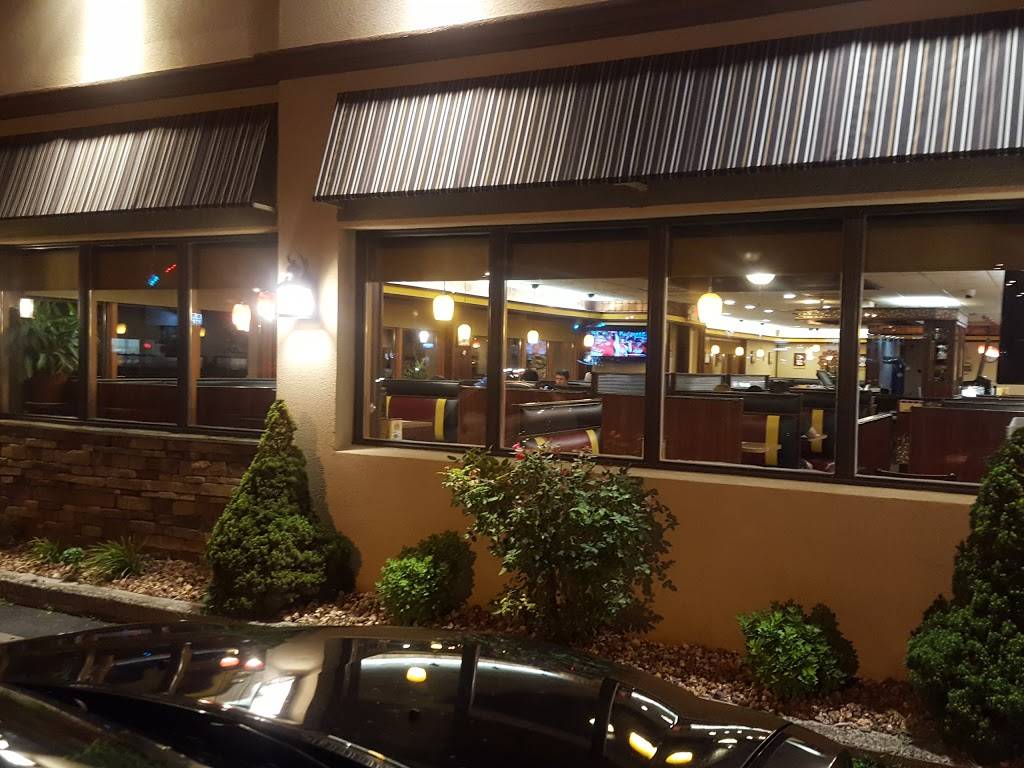 Colony Diner & Restaurant | restaurant | 611 N Colony Rd, Wallingford, CT 06492, USA | 2032699507 OR +1 203-269-9507