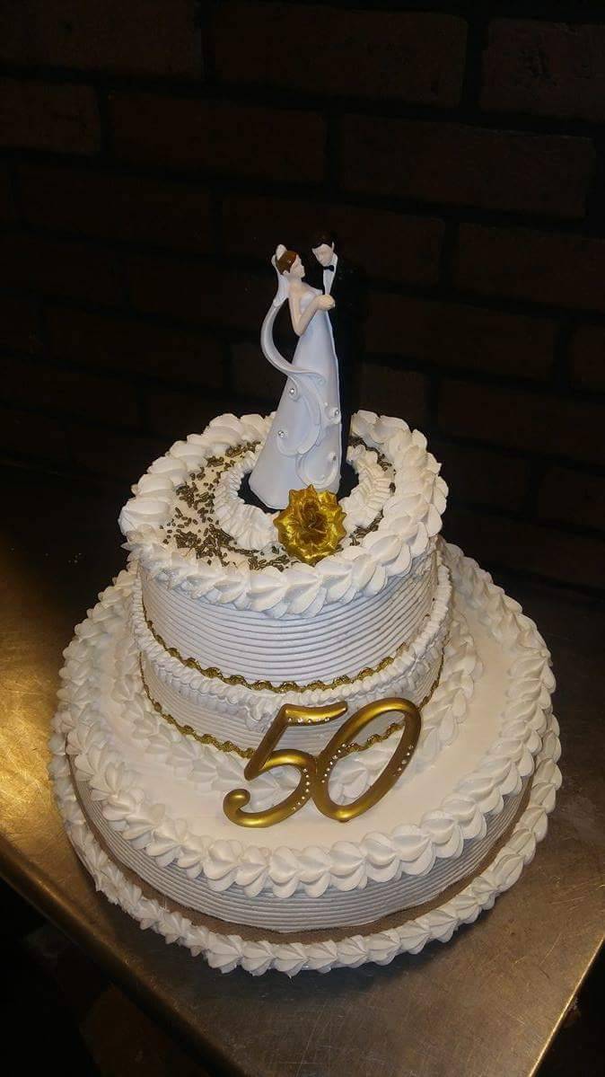 Tortilleria La Guera | bakery | 4316 Lee Blvd #12-C, Lehigh Acres, FL 33971, USA | 2396749457 OR +1 239-674-9457