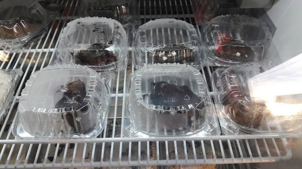 Mr Joes Restaurant | restaurant | 5001 E Berry St, Fort Worth, TX 76119, USA | 8175310030 OR +1 817-531-0030