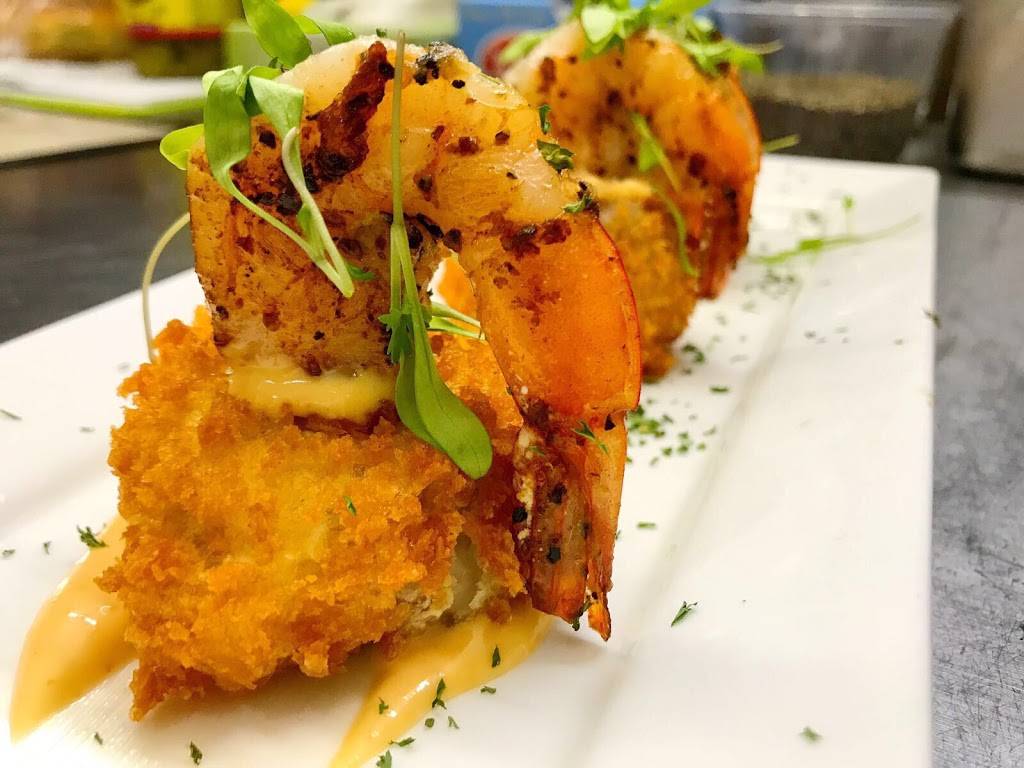 Marthitas Bar & Grill | restaurant | 1183 Broadway, Brooklyn, NY 11221, USA | 3479684480 OR +1 347-968-4480