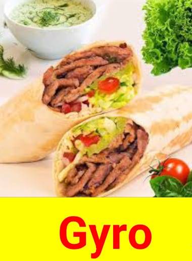 Hum Hum Sandwich | restaurant | 5741-2 University Blvd W, Jacksonville, FL 32216, USA | 9046006576 OR +1 904-600-6576