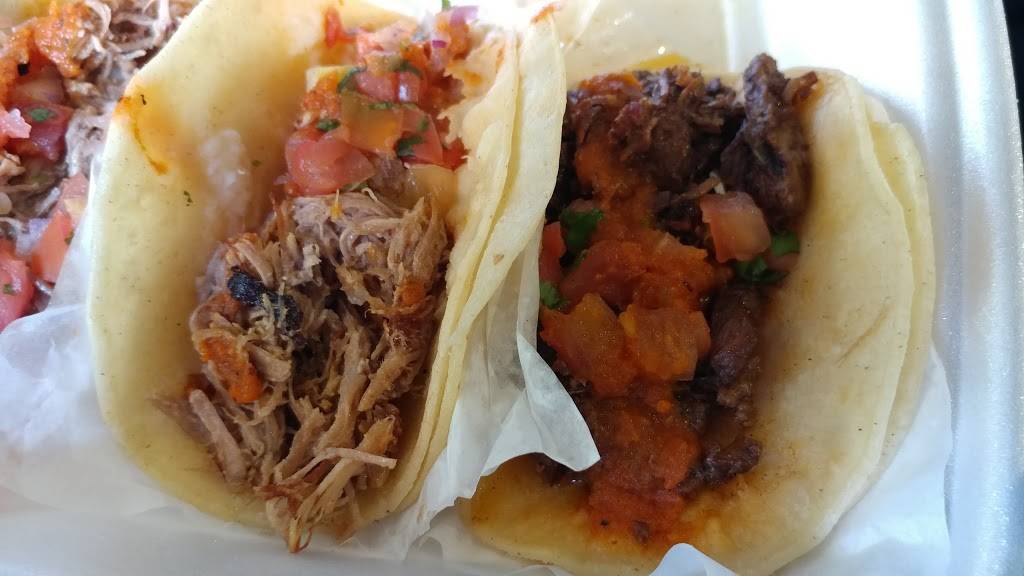 Tacos Ensenada Seafood | restaurant | 2234 N Lincoln Ave, Altadena, CA 91001, USA | 6262960686 OR +1 626-296-0686