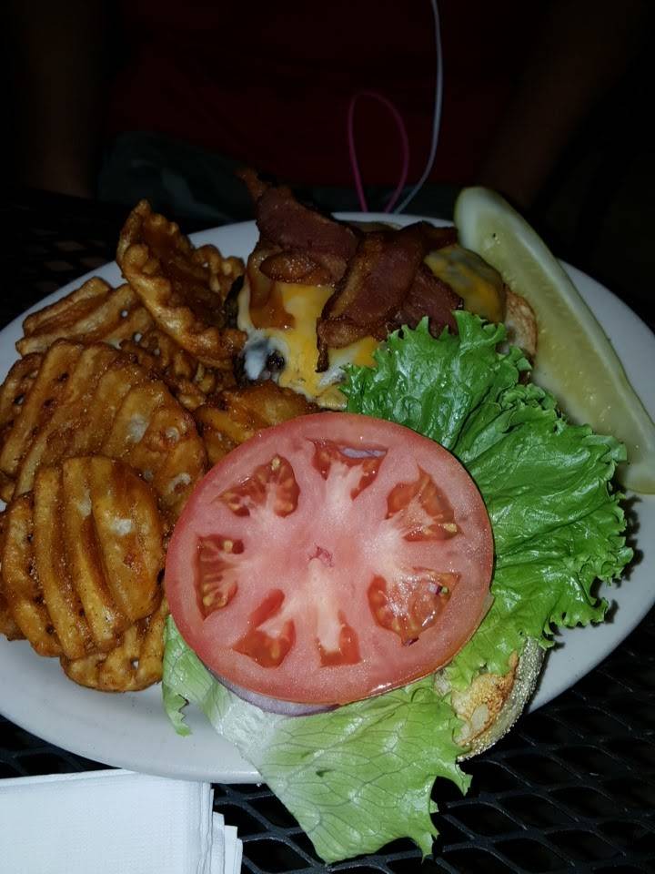 Lansdale Tavern | restaurant | 839 W Main St, Lansdale, PA 19446, USA | 2153620460 OR +1 215-362-0460