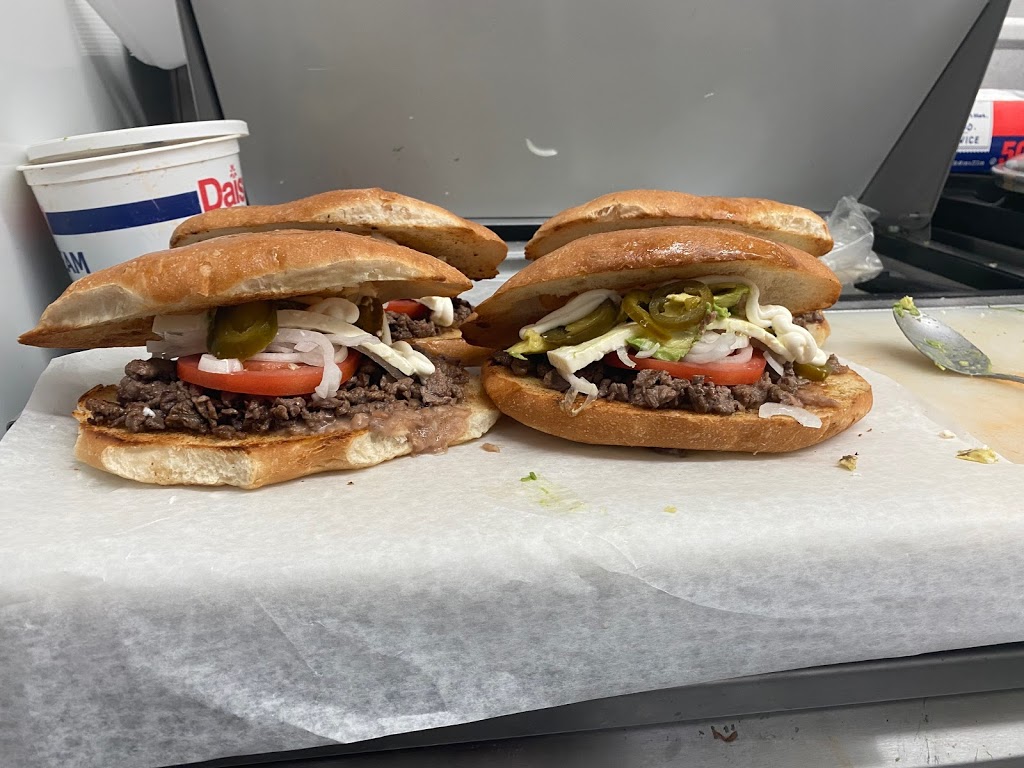 Los Reyes Del Taco | restaurant | 336 Gunnery Rd S, Lehigh Acres, FL 33973, USA | 2398515780 OR +1 239-851-5780