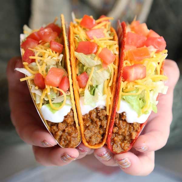 Häagen-Dazs | restaurant | 2223 N Westshore Blvd, Tampa, FL 33607, USA | 8138019130 OR +1 813-801-9130