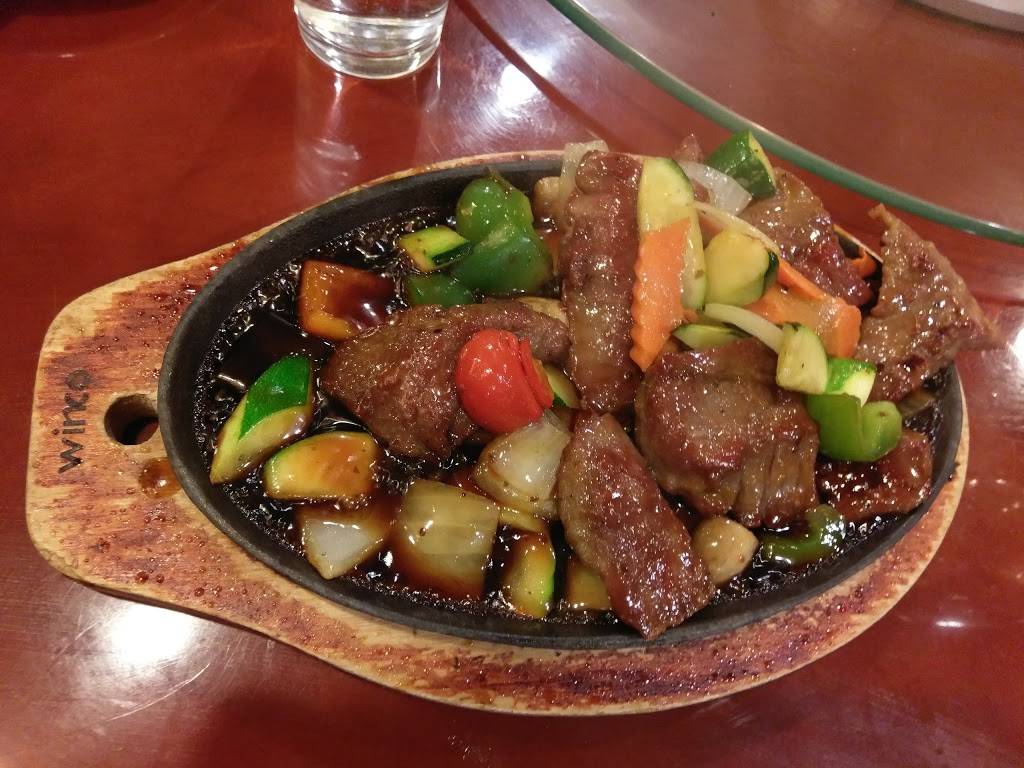 Shanghai Grill & Bar | restaurant | 442 E 32nd St, Holland, MI 49423, USA | 6162982168 OR +1 616-298-2168