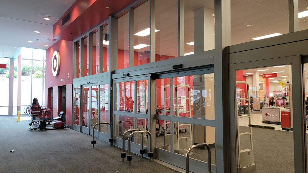 Throggs Neck | restaurant | 815 Hutchinson River Pkwy, Bronx, NY 10465, USA | 3472937421 OR +1 347-293-7421