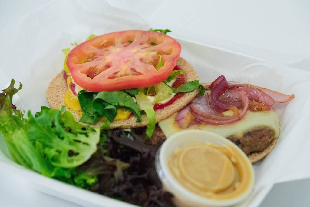 Smoothie Express | restaurant | 11020 Pembroke Rd, Miramar, FL 33025, USA | 9543919261 OR +1 954-391-9261