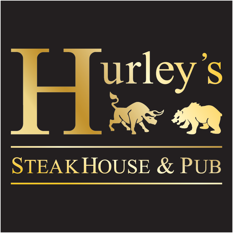 hurleyssteakhouse.com | restaurant | 15 Division St, New Rochelle, NY 10801, USA | 9147386000 OR +1 914-738-6000