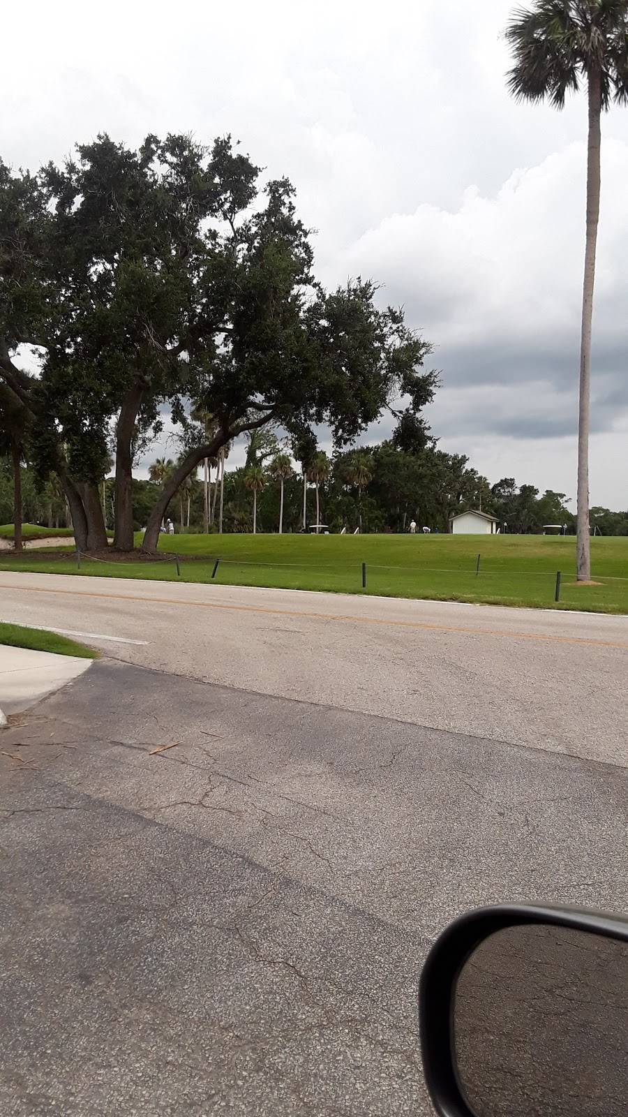 The Oak Bridge Club | restaurant | 254 Alta Mar Dr, Ponte Vedra Beach, FL 32082, USA | 9042855552 OR +1 904-285-5552