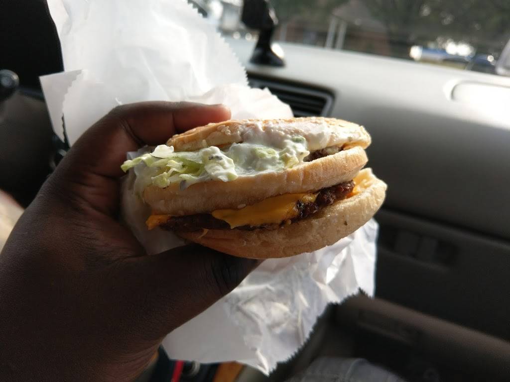 ODells Sandwich Shop | restaurant | 1224 W Pine St, Mt Airy, NC 27030, USA | 3367864246 OR +1 336-786-4246