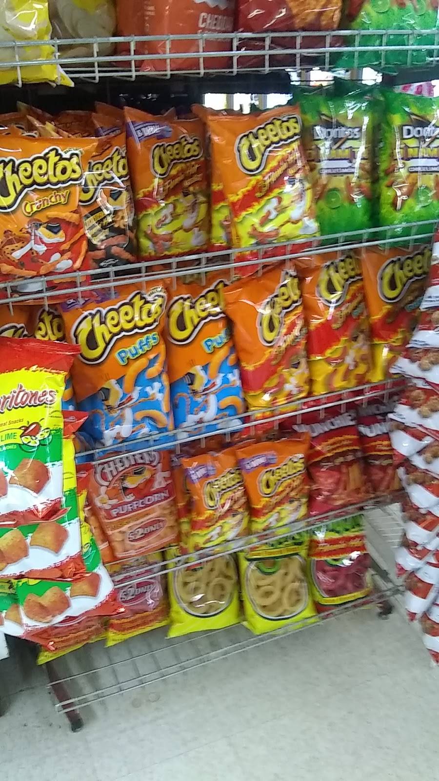 Supermercado Carrillo El Guero | restaurant | 730 Pearl Nix Pkwy, Gainesville, GA 30501, USA | 6784500097 OR +1 678-450-0097