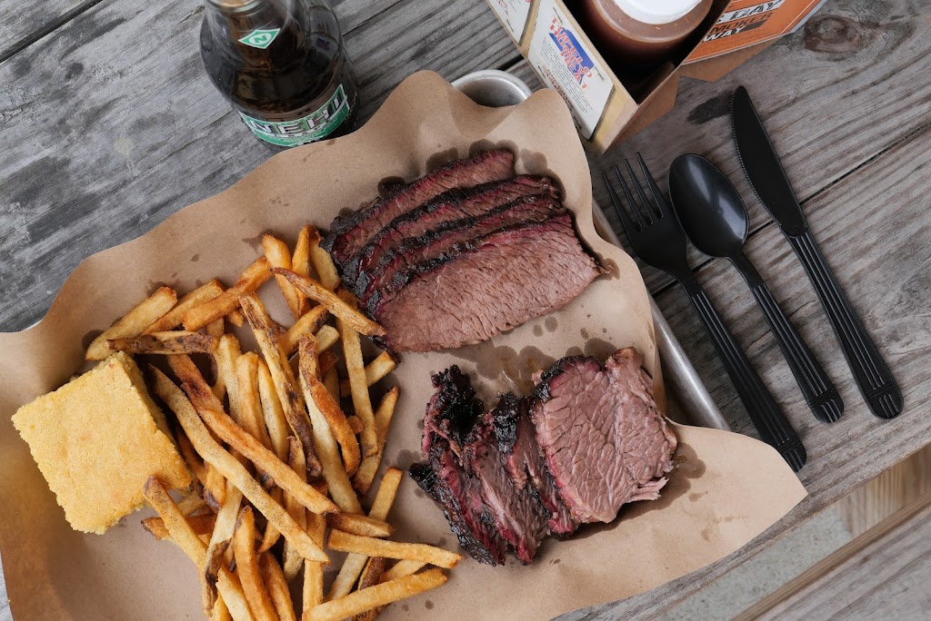 MISSION BBQ | restaurant | 3975 William Penn Hwy suite 100, Monroeville, PA 15146, USA | 4124046416 OR +1 412-404-6416