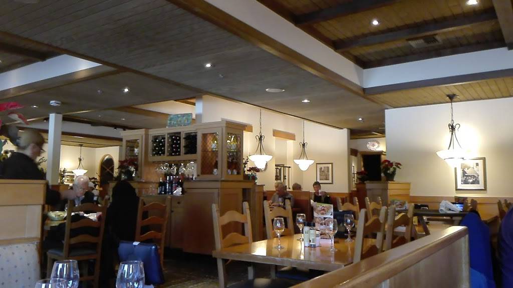 Olive Garden Italian Restaurant | meal takeaway | 5294 FL-100, Palm Coast, FL 32164, USA | 3865862924 OR +1 386-586-2924