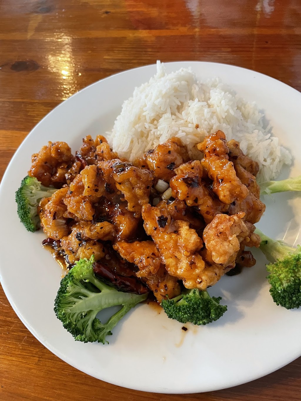 Fire Bowl Asian Grill | cafe | 301 E Broad St, West Hazleton, PA 18202, USA | 5705995593 OR +1 570-599-5593