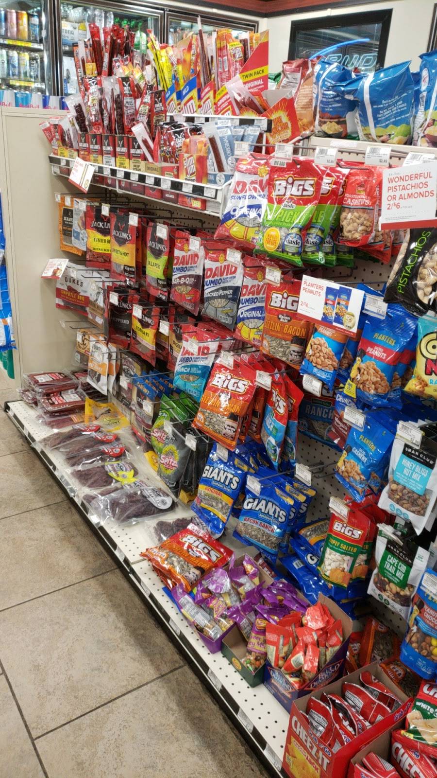 Caseys | meal takeaway | 6110 Merle Hay Rd, Johnston, IA 50131, USA | 5152781291 OR +1 515-278-1291