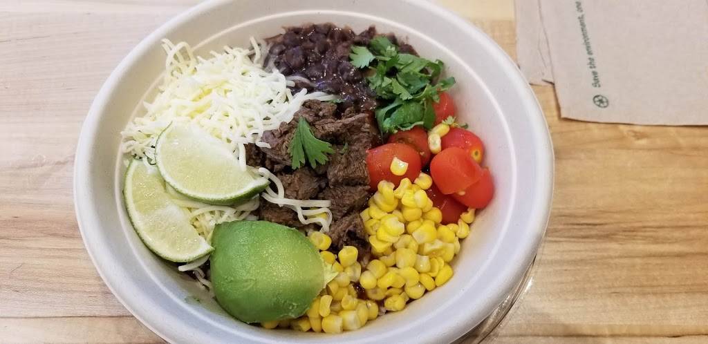 Freshii | restaurant | 4625 Piedmont Row Dr #115c, Charlotte, NC 28209, USA | 9802563613 OR +1 980-256-3613