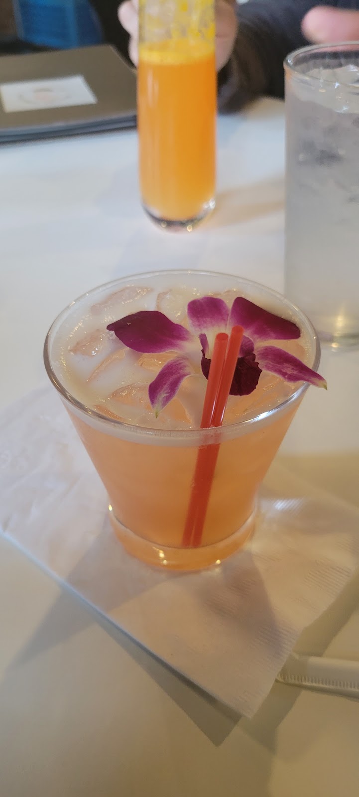 Skillet Junction | restaurant | 575 S Royal St, Jackson, TN 38301, USA | 7317362089 OR +1 731-736-2089