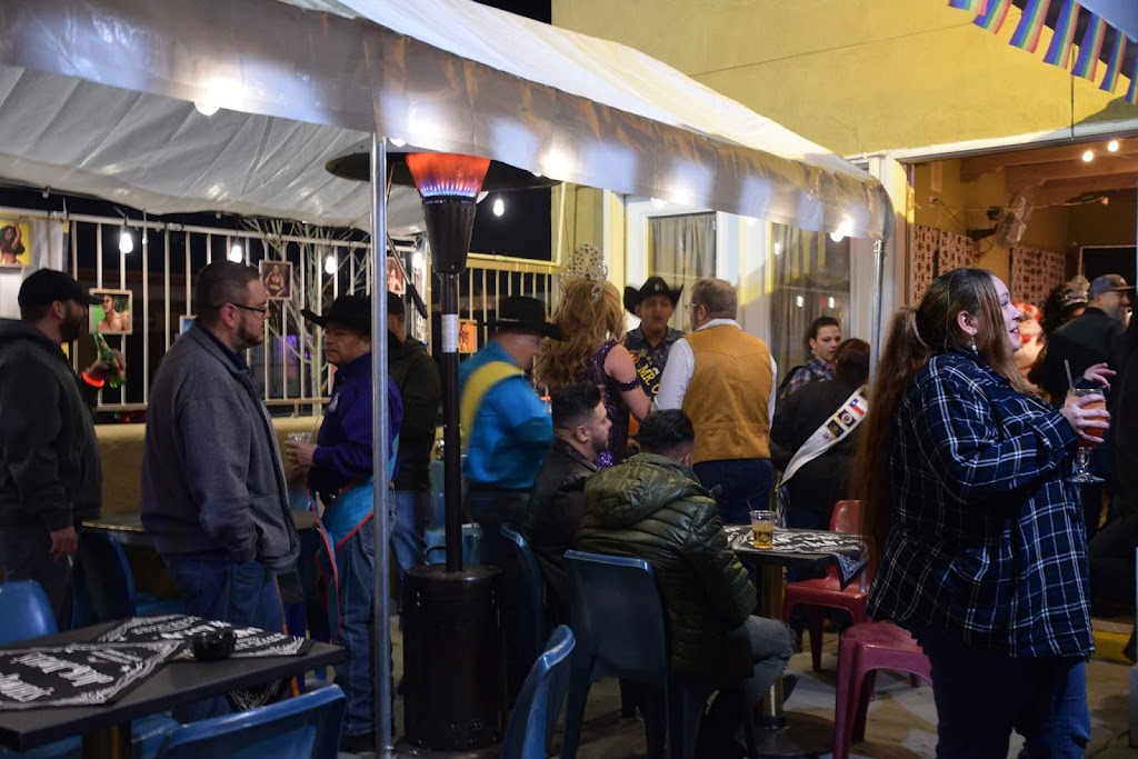 Sidewinders Bar and Grill | restaurant | 4200 Central Ave SE, Albuquerque, NM 87108, USA | 5054945673 OR +1 505-494-5673