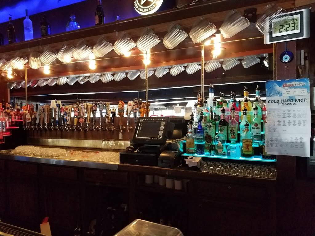 Olde Town Tavern | night club | 7355 Ralston Rd, Arvada, CO 80002, USA | 3034671472 OR +1 303-467-1472